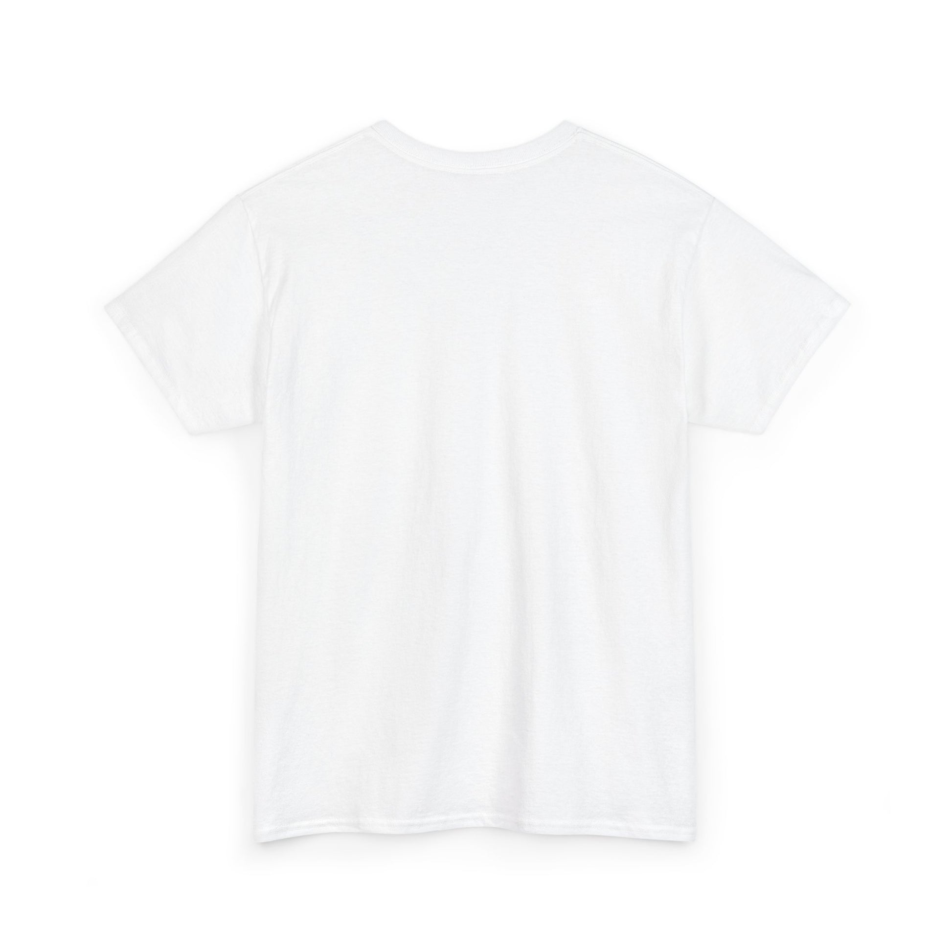 Morally Grey T-shirt - Dirty Little Shop