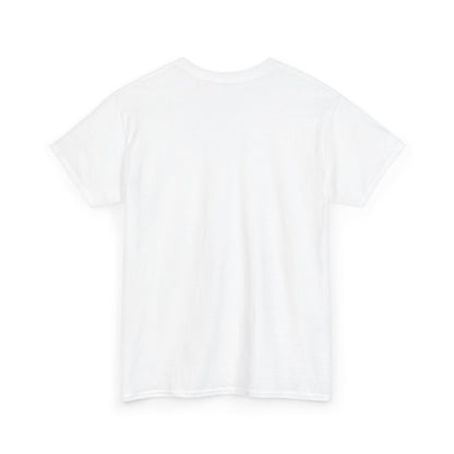 Morally Grey T-shirt - Dirty Little Shop