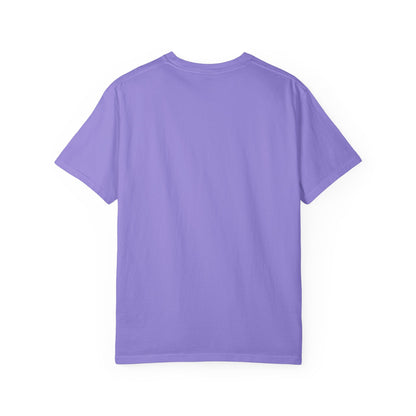 D*cks everywhere Tee
