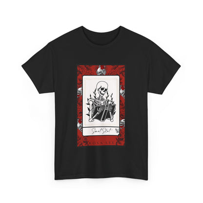Smut Slut Tarot - Dirty Little Shop