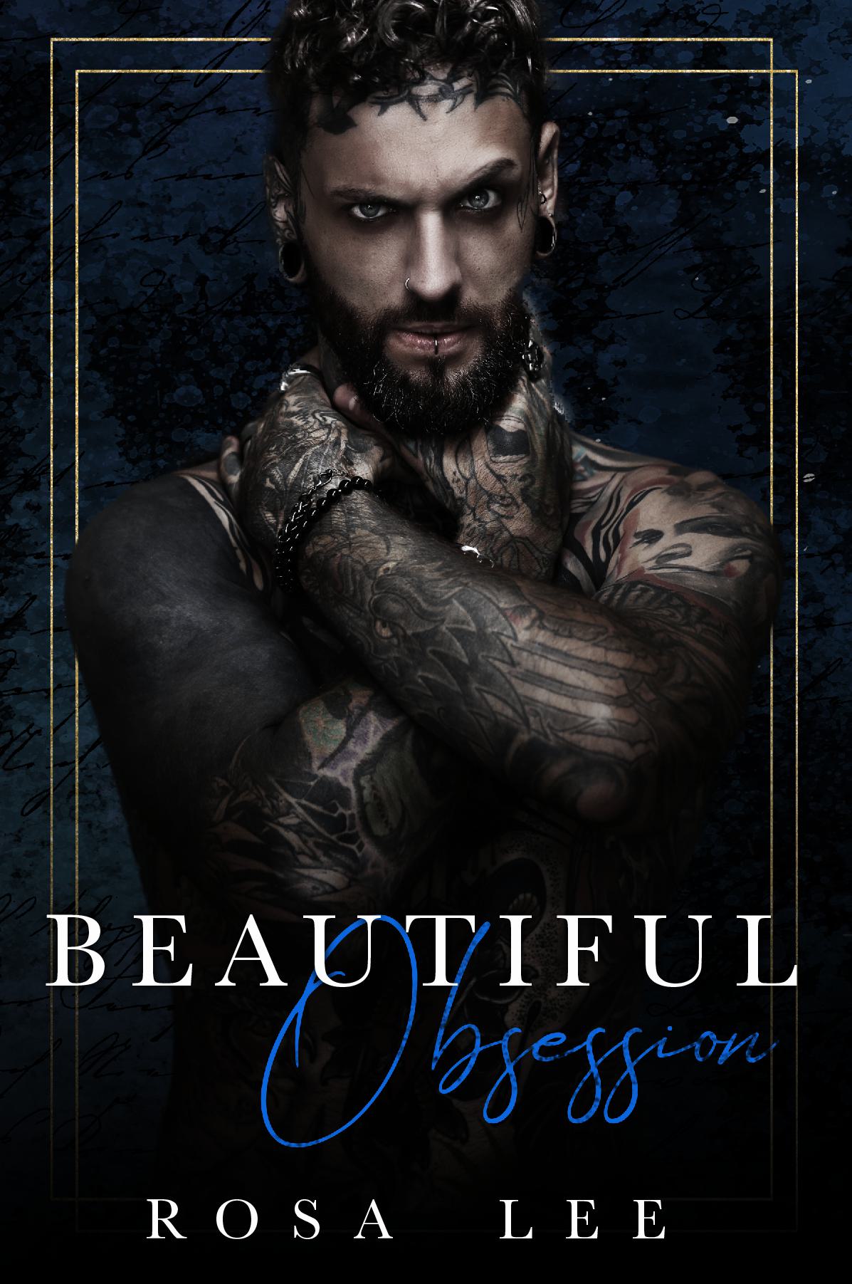 Beautiful Obsession