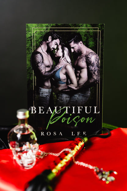 Beautiful Poison