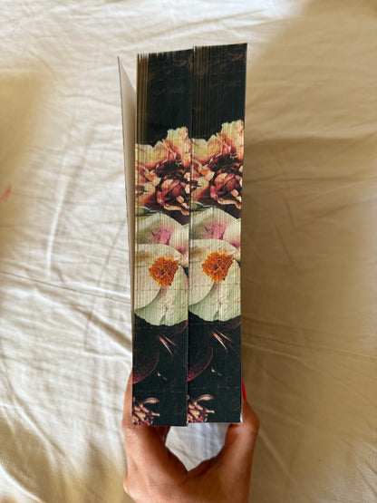 Addicted Special Edition Paperback Bundle