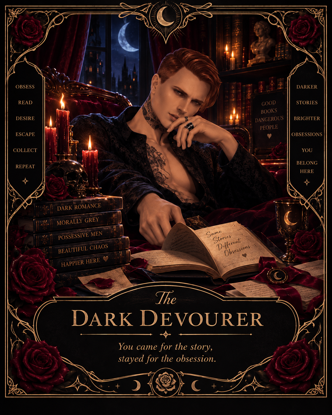 Quiz_Outcome_Image_ Dark_Devourer.png